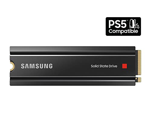 SAMSUNG 980 PRO M.2 PCLE 4 1TB INTERNAL SSD