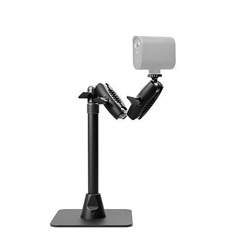 MEVO TABLE STAND
