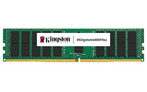 8GB 2666MHZ DDR4 ECC CL19 DIMM SR X8 HYNIX D