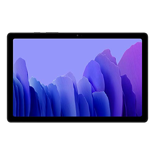 Tab A 7 Dark Grey -10.42000 x 1200 -1.8 GHz Octa -3.0 GB RAM -32 GB -5.0 / 8.0 MP -7 - 040mAh -Dex: No -S-Pen: No -Full Knox Support (TBC)