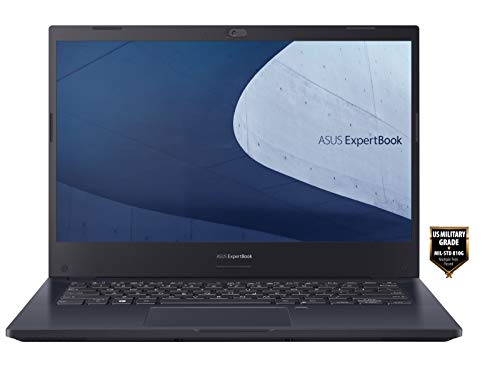 Star Black - Intel Core i5-10210U 1.6GHz - 8GB DDR4 - 256GB PCIe SSD + TPM - 14.0IN FHD(1920x1080) - Intel UHD - 720p HD camera - Wi-Fi 6(Gig+)(802.11ax) - BT 5.0 (Dual band)
