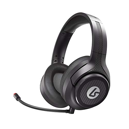 POWER A F - LS15X XB WL HEADSET BLK - UN