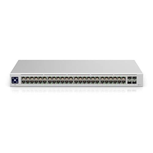 UNIFI SWITCH 48