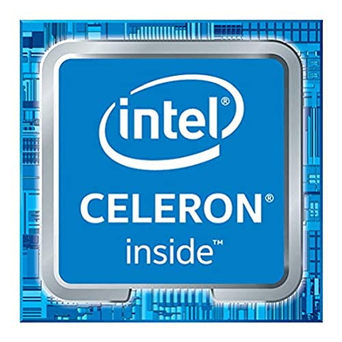 Intel BX80701G5925 Intel CPU BX80701G5925 Celeron G5925 BOX 4M Cache 3.6GHz S120 (Like New)
