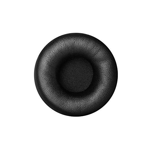 PU LEATHER ON-EAR - MODULAR EARPAD
