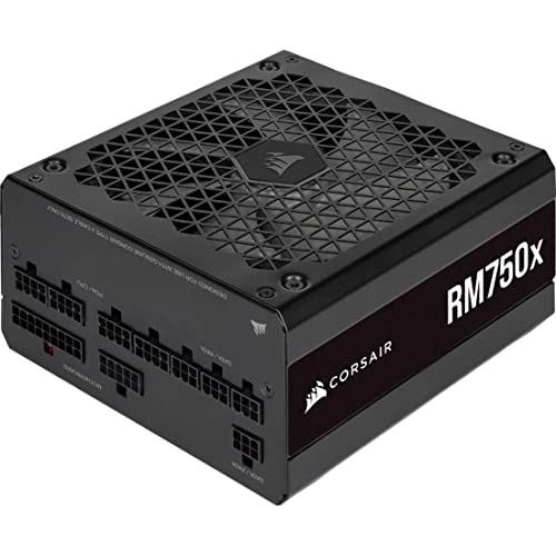 RM750X (2021) GOLD FM