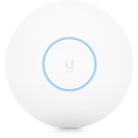 UNIFI 6 LONG-RANGE ACCESS POINT