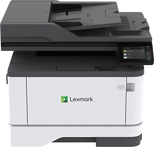 MB3442ADW MFP LASERPR-P/S/C/F 42PPM