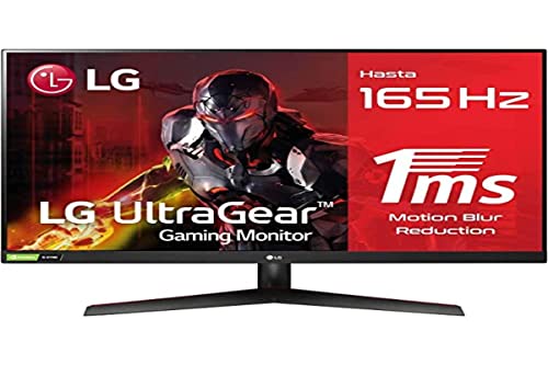 31.5IN 1920X1080 40 CD/M ANTI-GLARE