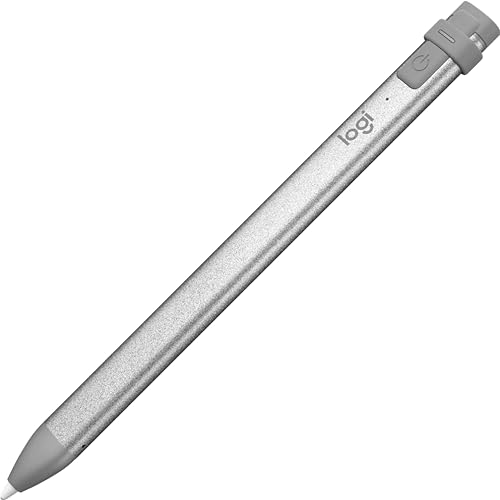 CRAYON DIGITAL PENCIL (MID GRE