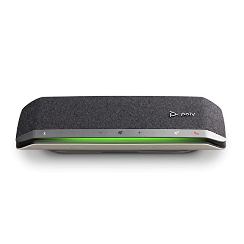 PLANTRONICS SYNC 40 SY40 WW