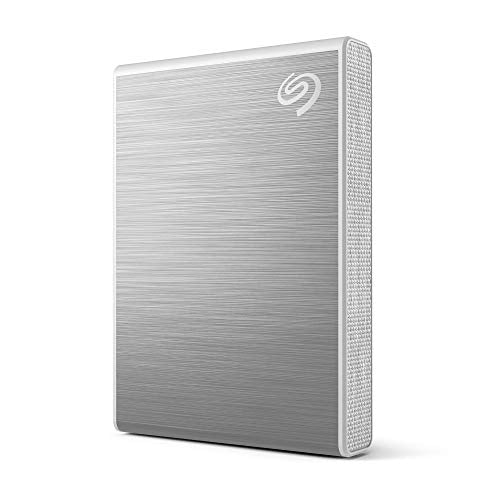 1TB USB 3.1 TYPE C 1.5S