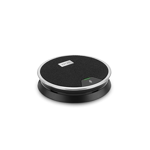 EPOS EXPAND 80 MIC EXPANSION MICROPHONE MICROPHONE
