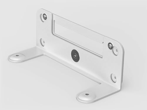 WALL MOUNT FOR VIDEO BARS