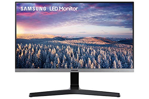 Samsung LS24R350FZNXZA 24