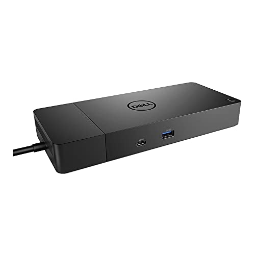 DOCK WD19S 90W POWER DELIVERY