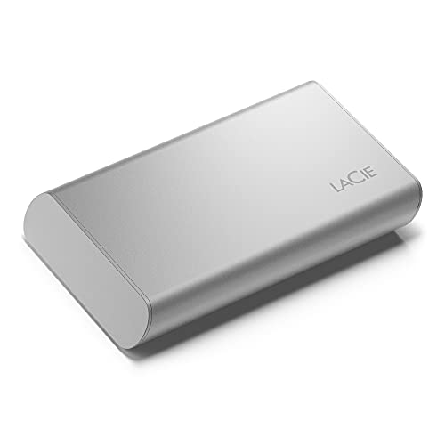 SEAGATE EXPANSION 1TB 2.5 5400RPM USB 3.1 TYPE C PORTABLE EXTERNAL HARD DRIVE