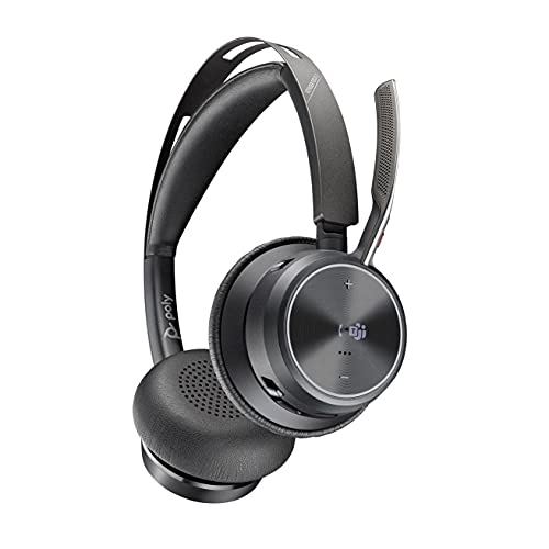 V7200 M USB C UC