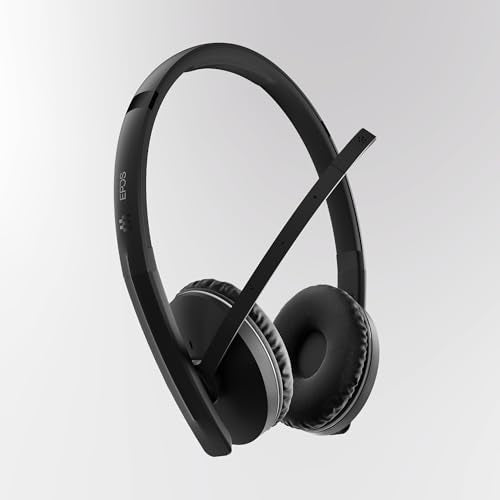 EPOS ADAPT 260  BLUETOOH STEREO HEADSET WITH DONGLE