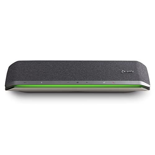 SYNC SY60
