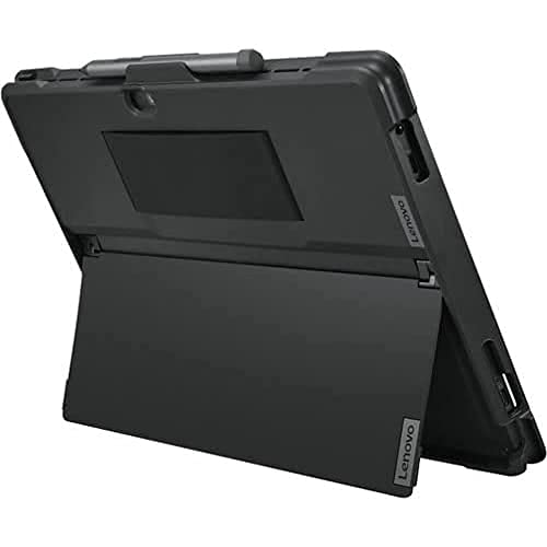 CASE_BO THINKPAD X12 CASE