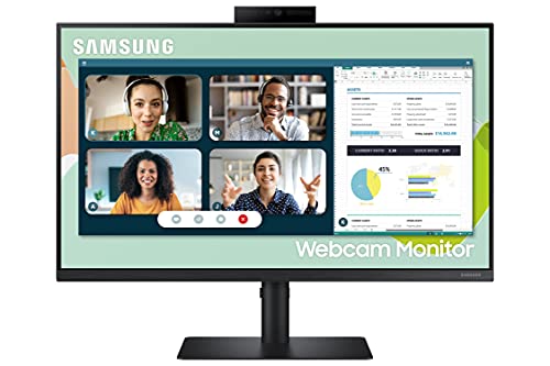 24IN ULTRA THIN BEZEL IPS