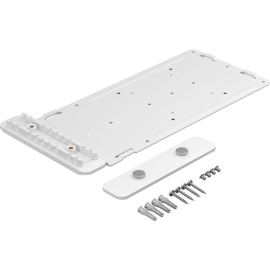 LOGITECH COMPUTE MOUNT