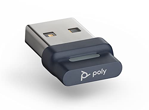 OTHER CORDLESS ACCESS  U