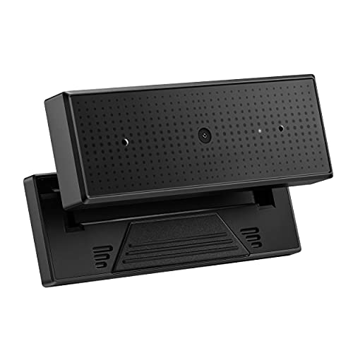 ASUS ROG EYE S STREAMING GAMING WEBCAM