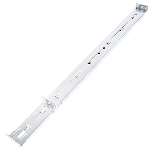 Silverstone MCE Cases RMS06-22 Silverstone AC RMS06-22 Fit for 430mm wide chassis Retail