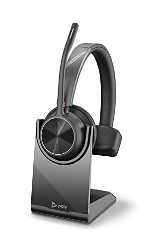 V4310 USBC