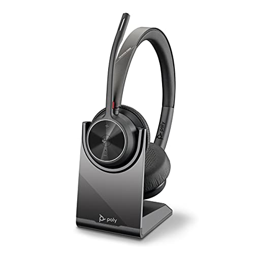 V4320M USBC