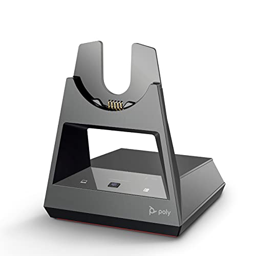 V4310M CD