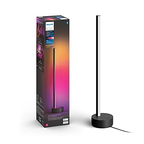 GRADIENT SIGNE TABLE BLK NAM
