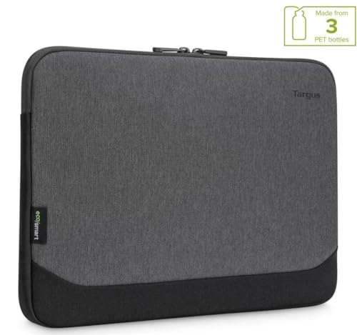 LENOVO CASE_BO ESSENTIAL16 TL ECO