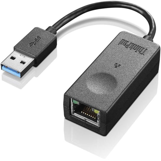CABLE_BO USB 3.0 to Ethernet for NA