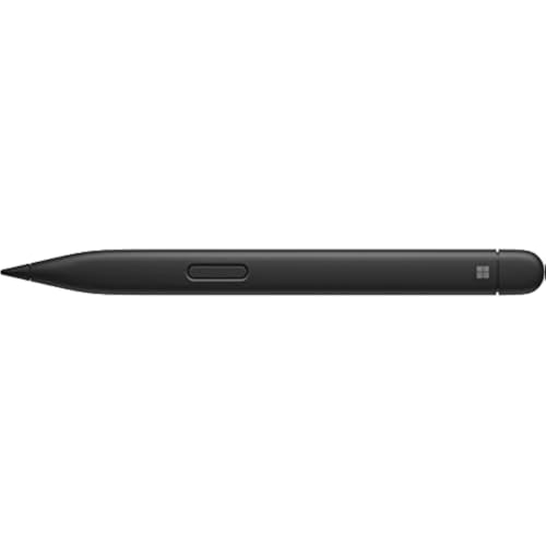 SURFACE SLIM PEN 2 COMM ASKU