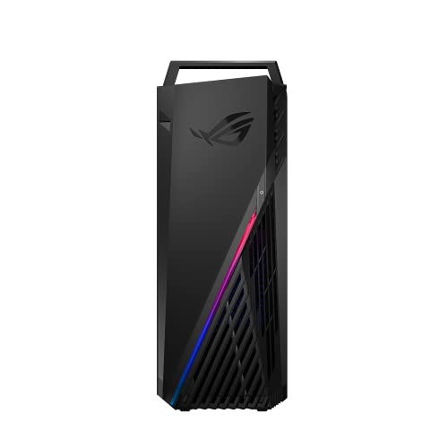 ASUS SY G15DK-DBR770 AMD RYZEN7-3700X 16GB 1TB+512GB RTX3070 W10H RETAIL