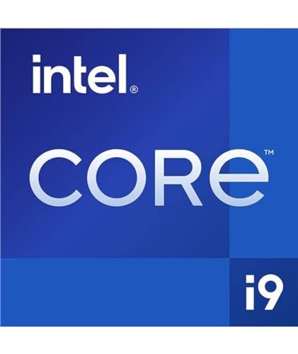 BOXED CORE I9-12900K 30M  UP TO