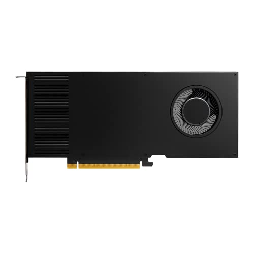 PNY NVIDIA QUADRO RTXA4000 (RETAIL BOX)