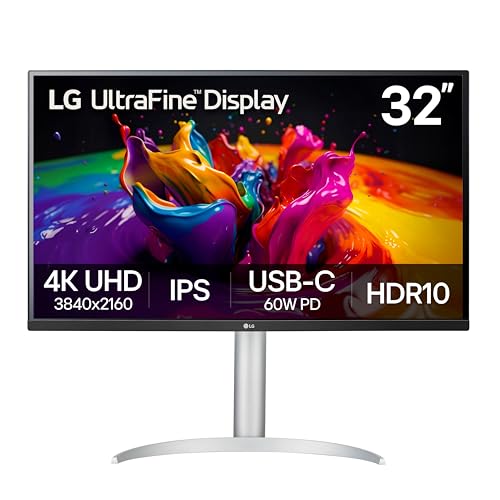 32IN IPS 2560X1440 5MS 350CD/M