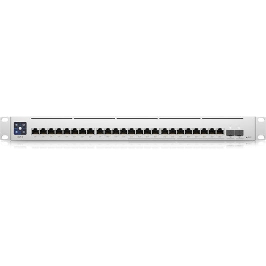 SWITCH ENTERPRISE 24 POE