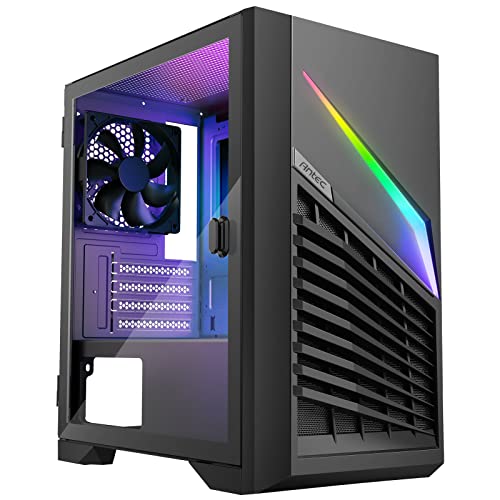 ANTEC DP31 (Like New)