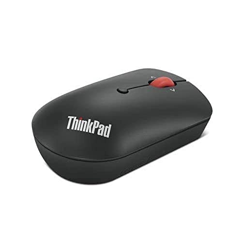 LEN MICE_BO USB-C COMPACT WL MS