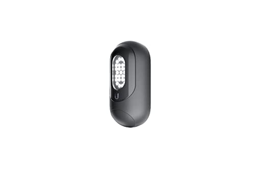 UNIFI PROTECT SMART FLOOD LIGH