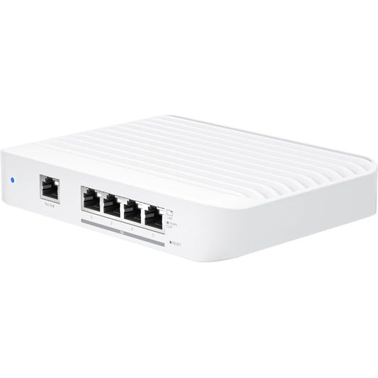 UNIFI SWITCH FLEX XG