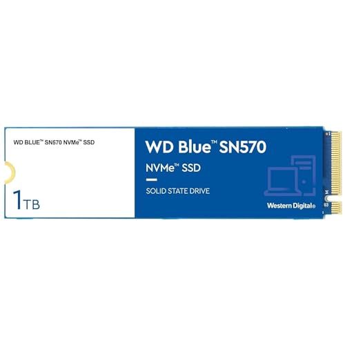 1000GB BLUE SATA M.2