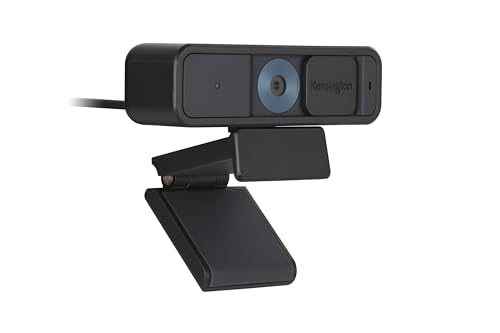 ACCO W2000 WEBCAM