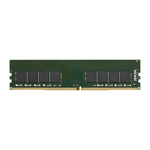 KINGSTON 16GB DDR4 3200MHZ DUAL RANK MODULE