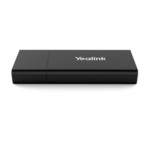 CABLE CONTENT SHARING &BYOD